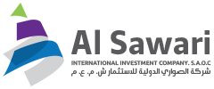 Al Sawari International Investment Co. S.A.O.C